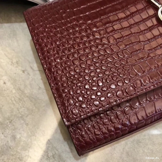 KATE MEDIUM YSL 0730
